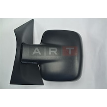 Art M009.9038 Dıs Dıkız Aynası Sol Elektrıklı, Isıtmalı V-class 638/2 96 03 Vıto 638 96 03 Art M009.9038 Dıs Dıkız Aynası Sol Elektrıklı, Isıtmalı V-class 638/2 96 03 Vıto 638 96 03