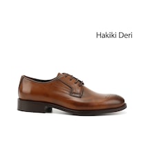 Gönderi(R) Gönderi R Erkek Taba Antik Bağcıklı Hakiki Deri Klasik Ayakkabı Ddma80338402 taba Gönderi(R) Gönderi R Erkek Taba Antik Bağcıklı Hakiki Deri Klasik Ayakkabı Ddma80338402 taba