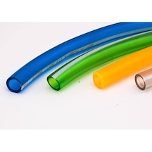 Eko. Silikonlu Hortum 1/2" 100m
