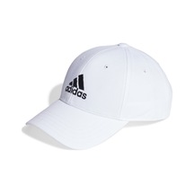Siyah