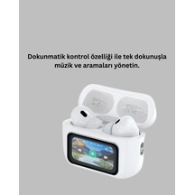 Diğer