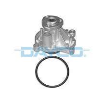 DAYCO DP310 Devirdaim (Vw Polo 02-  Seat Ibiza 02-15  Skoda Fabia 00-15) Azq-Bme-Cgpa-Cgpb (WC681163)
