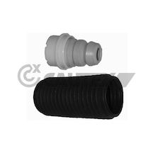 Amortisör Körüğü Ve Darbe Emici - Fiat Palio, Doblo, Strada, Siena - Ldm-123505 73397431