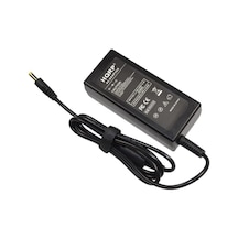 Xerox Documate 3115 3220 3460 3640 4440 Scanner Adaptör Adet / 1 Adet