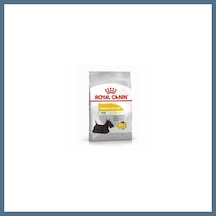 Buradabulabilirsin Ccn Mini Dermacomfort Adult Küçük Irk Yetişkin Köpek Maması 3 Kg Bbz