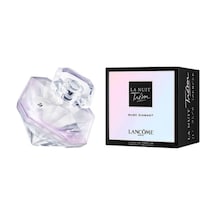 Lancome La Nuit Tresor Musc Diamant Kadın Parfüm EDP 75 ML