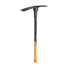 Fiskars 1020166 Isocore Kazma L