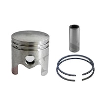 İtal Piston Kaseı 3wz6/tl23 31mm