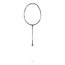 Yonex Yy24 Nanoflare 700 Tour Mor Badminton Raketi Kordajsız