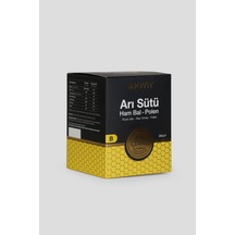 Dovit Arı Sütü Bebe Doz 220 Gr