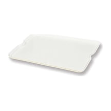 Avatherm 100260 Avaplast Hamur Tepsisi 40x60 Cm
