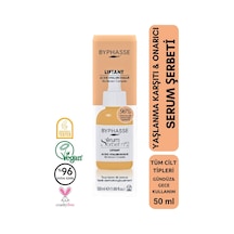 Byphasse Onarıcı Serum 50 ML