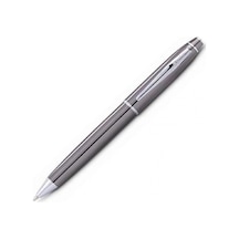 Scrikss 35 Titanium Lüks Kutu Roller Kalem Diğer