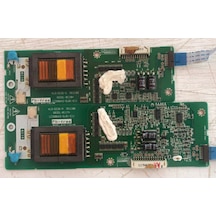 26L98PW yüksek basınçlı plaka KLS-EE26-M / S 6632L-0117H 6632L-01