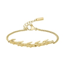 Lacoste Lacj2040510 Kadın Bileklik Renkli