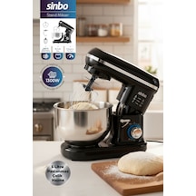 SMX-2770