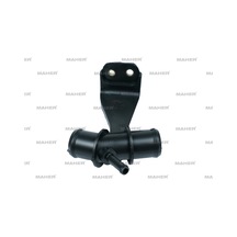 Toyota Corolla 2007-2012 Boru Radyatör Su Giriş 16577-22030