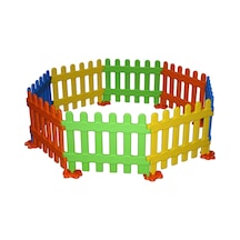 Bf 9210 King Kids Çitlembik Çit