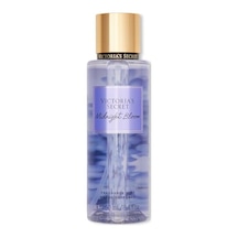 Victorias Secret Midnight Bloom Vücut Spreyi 250 Ml