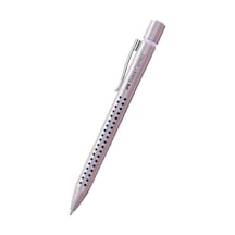 Faber-Castell Grip Edition Glam Işıltılı inci 0.7 mm Versatil KalemVersatil Kalem Faber-Castell Grip Edition Glam Işıltılı inci 0.7 mm Versatil KalemVersatil Kalem
