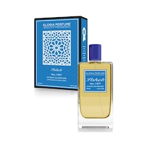 Saheb 75 Ml Edp Unisex Parfüm Aromatik