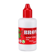 Brons Br-407 Tutkal 50Gr