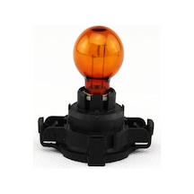 Soketli Ampül Xpy24w 12v 24w