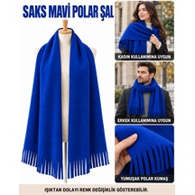 Mavi
