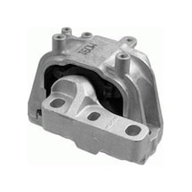 Audi A3 Motor Takoz Sağ 2008-2016 1k0199262cn 240024113 1.6 Tdı