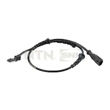 Snr Asb15506 Abs Sensoru On 479101292r 8200195825 8200419177