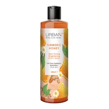 Urban Care Turmeric Honey Duş Jeli 500 Ml - 8 Adet Tarı Diğer