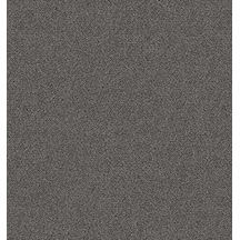 Adawall Alfa Duvar Kağıdı 3713-5