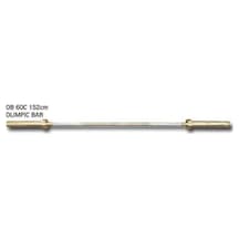 Diesel 152 Cm Olimpic Bar