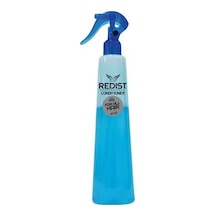Redist Fön Suyu 400ml. For All Hair