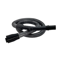 Arçelik Uyumlu 9178010844 Süpürge Alternatif Çelik Telli (Tutma Sapı Kumandalı Değildir)