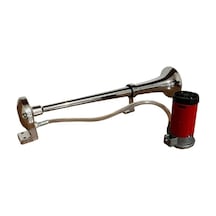 Kendinden Motorlu Marin Korna 12v
