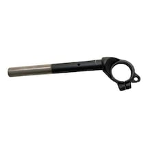 Gidon Sol R25 A (539341941)