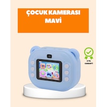 Mavi