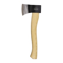 Prandi 600gr Yankee Balta, 38cm Dişbudak Sap