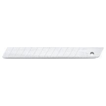 Maket Bıçağı Yedek Dar 1770RL