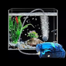 Aır Pump Filtre