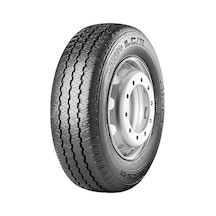 155r12c Lassa Lc/r 88/86n 8pr