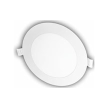 Ct-5653 Zümrüt 30w Backlight Led Spot 3200k Günışığı Beyaz
