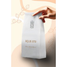Açlık Otu 75g, Sinemaki, Aşrık Otu, Devegözü, Hunger Grass, Folliculj Sennae