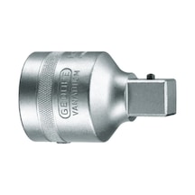 Gedore Adaptor G 2132 1-3/4