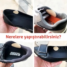 Beyaz