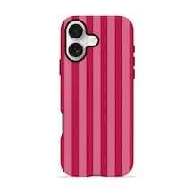 Berry Cabana