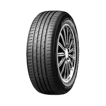 Nexen 195/50R15 Nblue Hd Plus 82V Yaz Lastiği -  2026