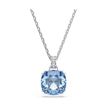 5760057 Swarovski Kolye Mıllenıa:pend Rc05ıgnıt/rhs Metalik