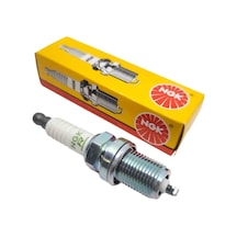 Bmw F20-f30 N13 - Mini Cooper R56 Buji 12122293697- 4 Adet